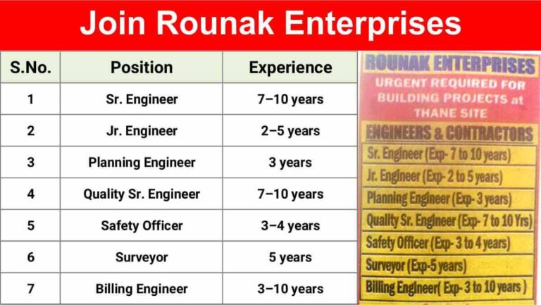 w 2025 11 16T194150.901