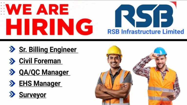 w 2025 11 18T072901.863