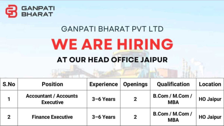 w 2025 11 18T073511.430