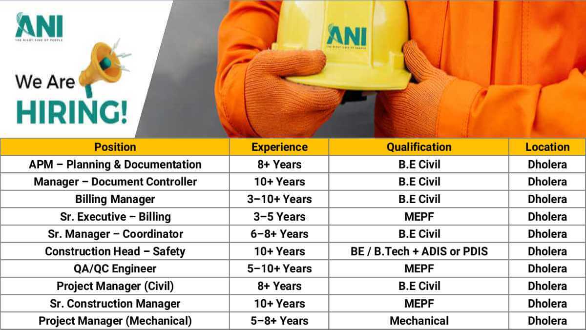 w 2025 11 18T074527.501