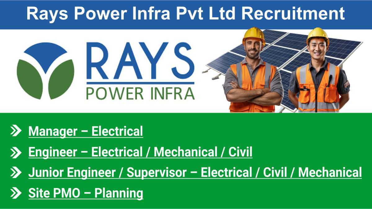 w 2025 11 18T075341.672