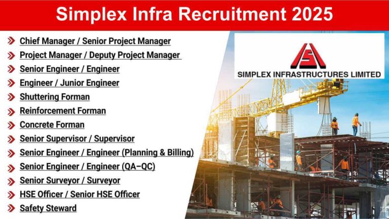 w 2025 11 18T080721.227