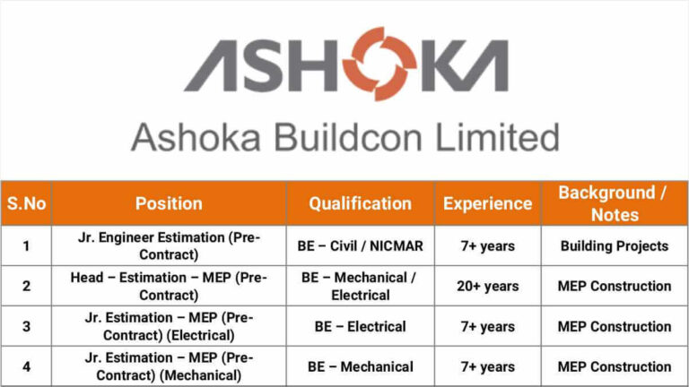 w 2025 11 18T092340.079