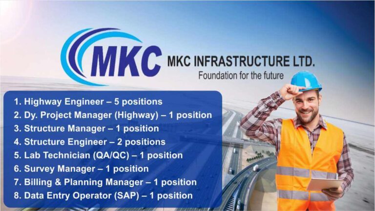 w 2025 11 18T111944.768