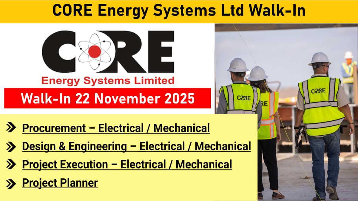 w 2025 11 19T062315.576