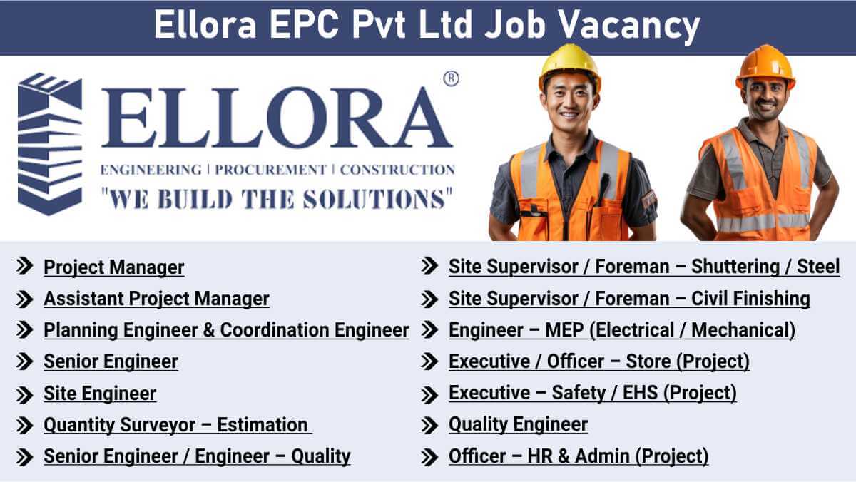 w 2025 11 19T070955.867