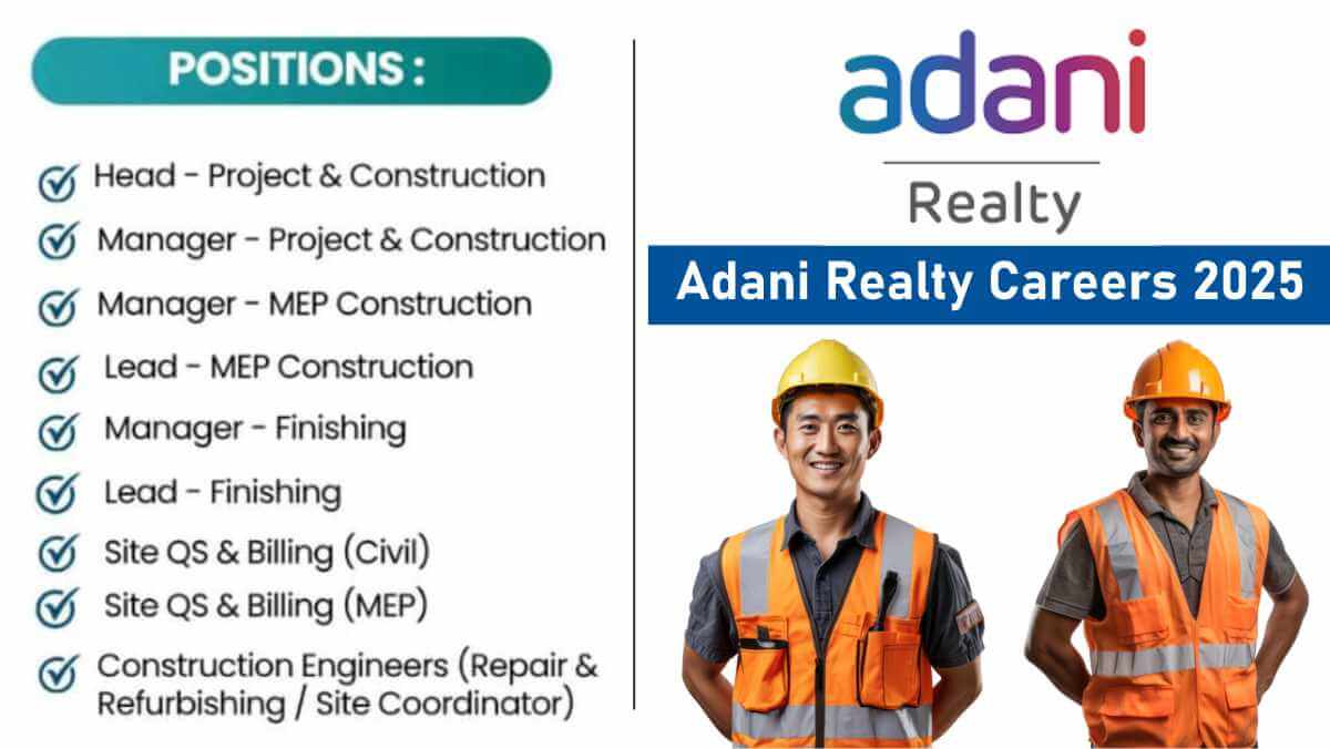 w 2025 11 19T073806.436