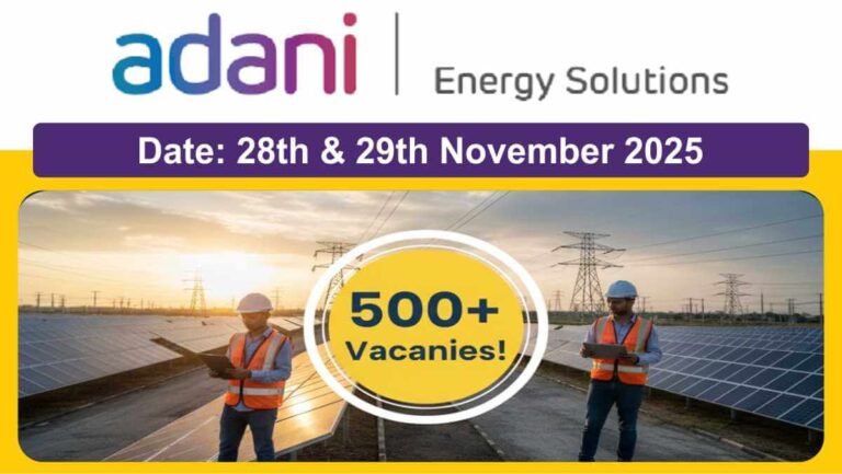 w 2025 11 19T085936.776