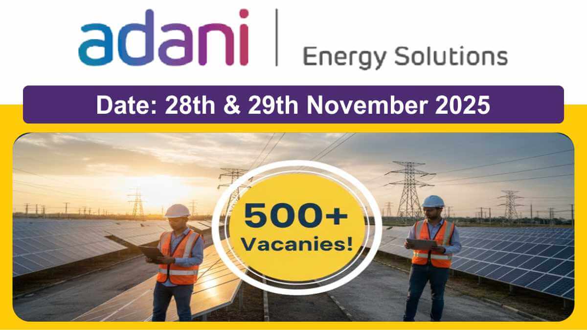 w 2025 11 19T085936.776