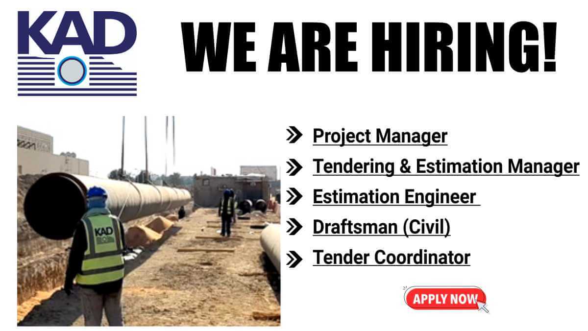 KAD Construction Jobs 2025 | Roads & Infrastructure Careers | Apply Now 1 w 2025 11 19T191748.532