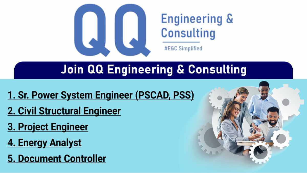 w 2025 11 20T063227.838