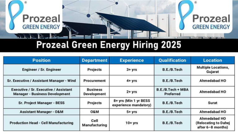 w 2025 11 20T065108.603