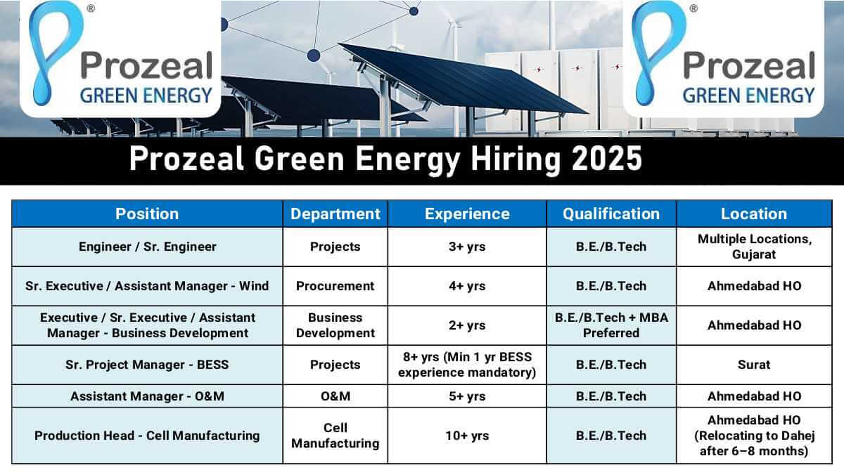 w 2025 11 20T065108.603