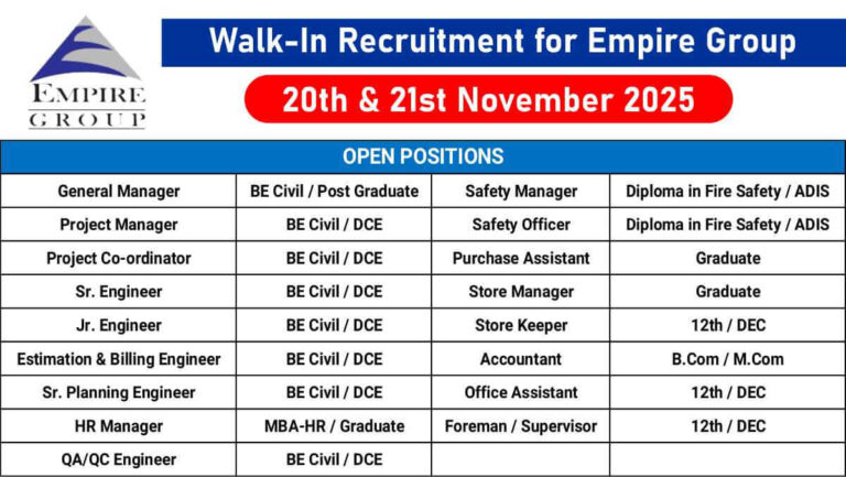 w 2025 11 20T070540.437