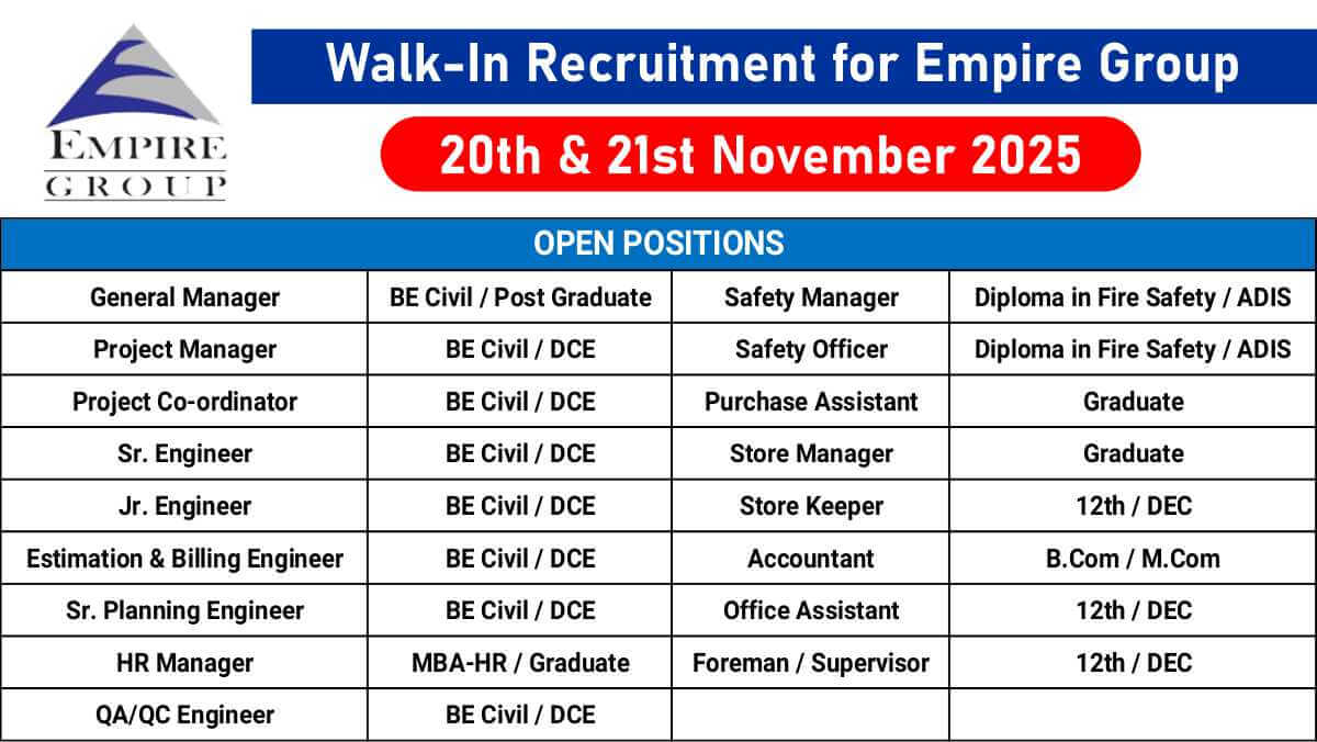 w 2025 11 20T070540.437