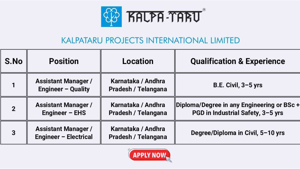 w 2025 11 20T072631.178