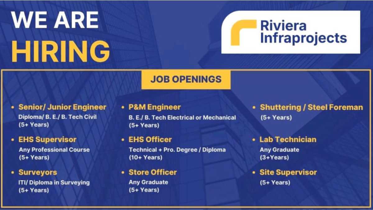 w 2025 11 20T075153.438