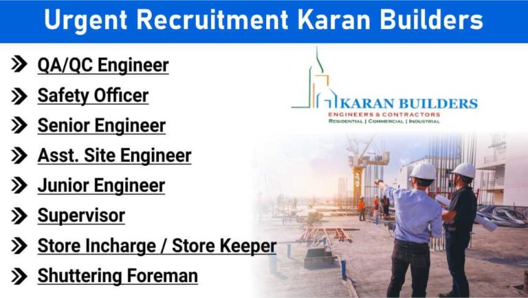 w 2025 11 20T082402.720