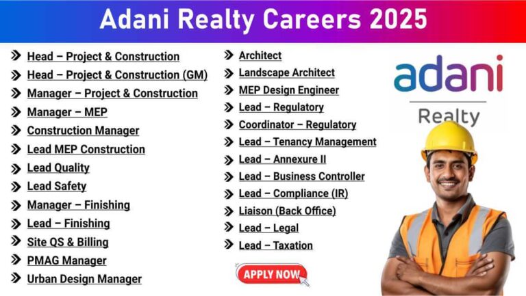 w 2025 11 20T085404.352