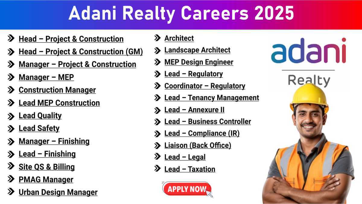 w 2025 11 20T085404.352