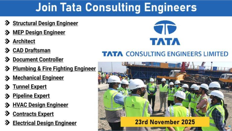 w 2025 11 20T093614.642