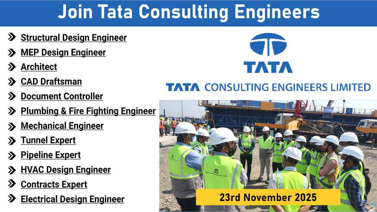 w 2025 11 20T093614.642