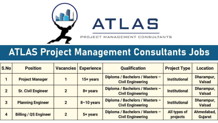 w 2025 11 21T062957.116