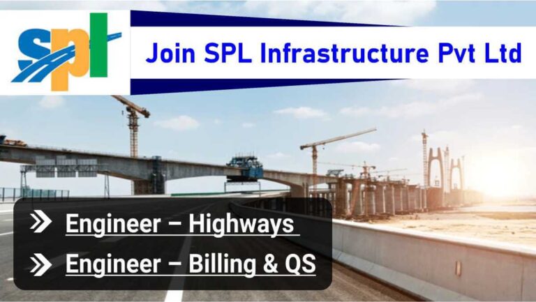 w 2025 11 21T064033.025