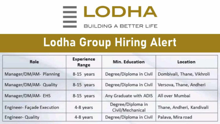 w 2025 11 21T071134.988