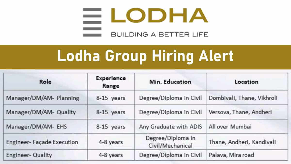 w 2025 11 21T071134.988