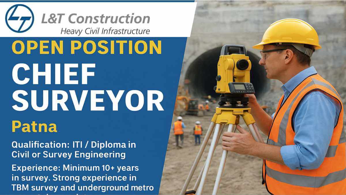 w 2025 11 21T072332.332