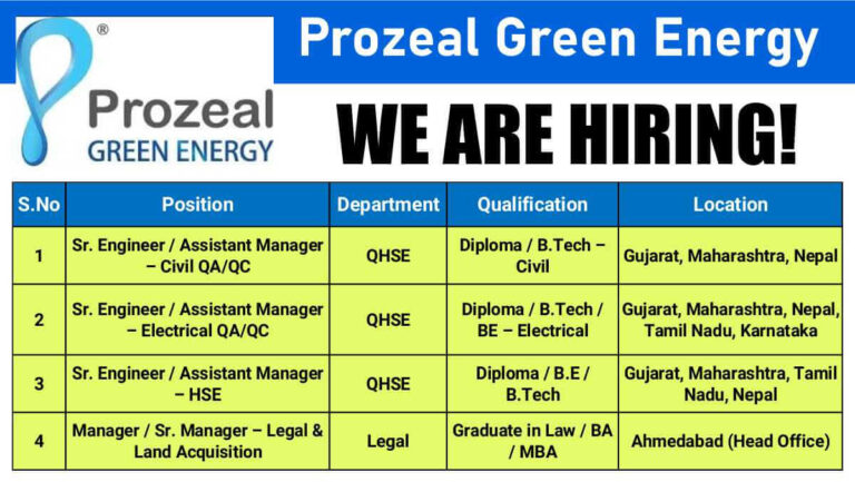 w 2025 11 21T074954.095