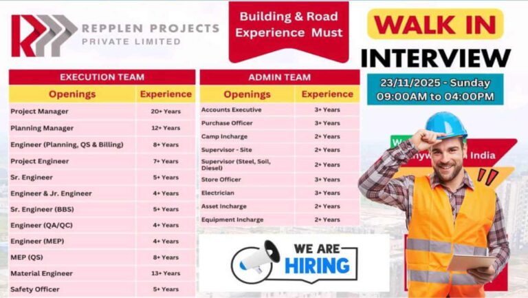 w 2025 11 21T075949.829