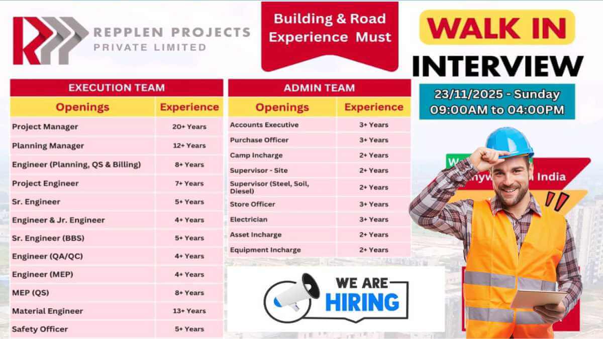 w 2025 11 21T075949.829