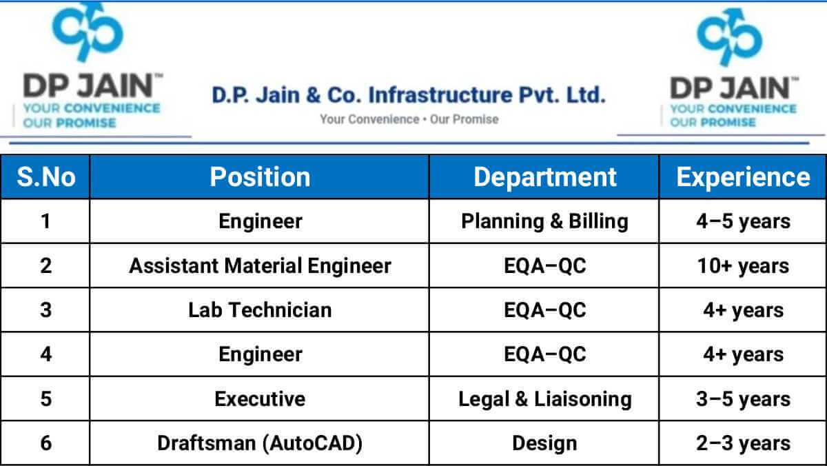 w 2025 11 21T081357.102