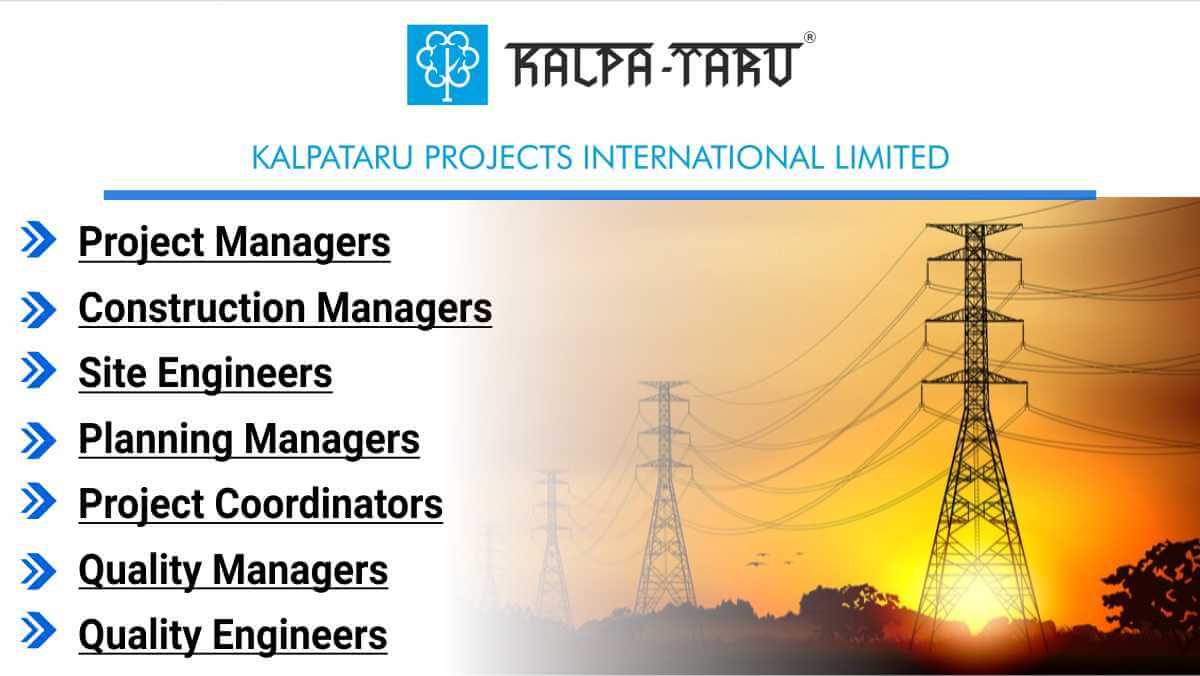 w 2025 11 22T071358.144