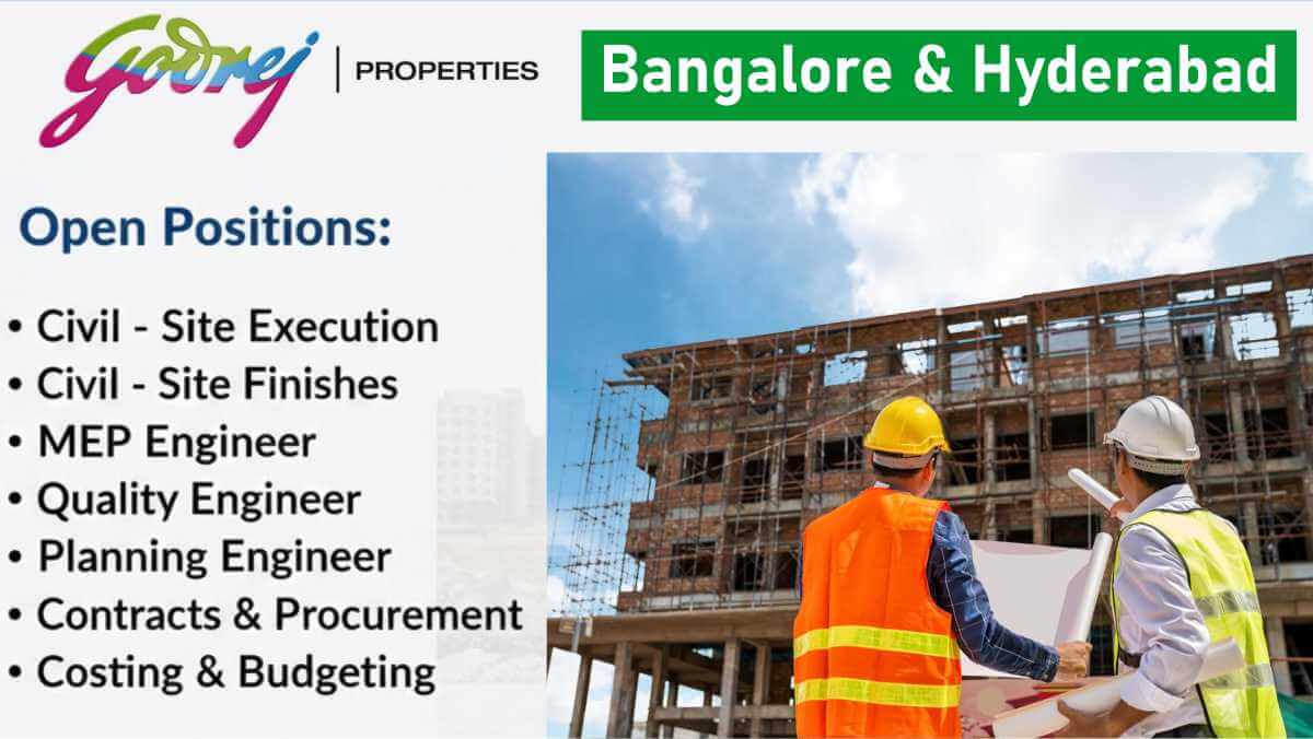 w 2025 11 22T074504.231