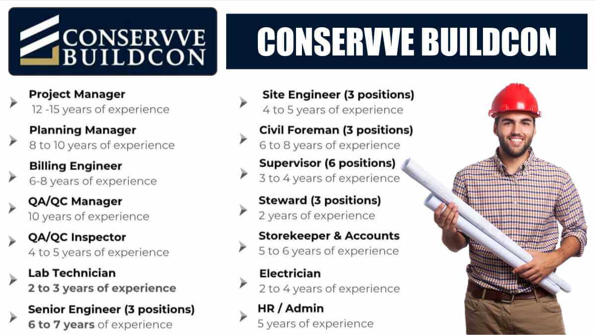 w 2025 11 22T081412.561