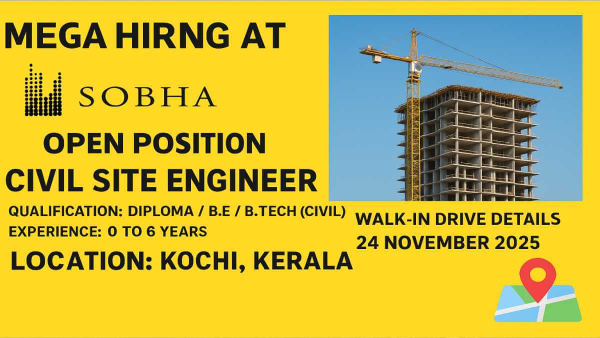 w 2025 11 22T191519.809