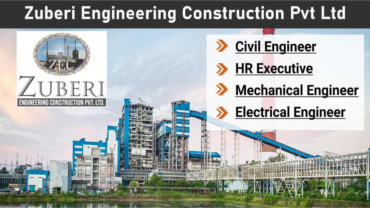 w 2025 11 22T192544.766