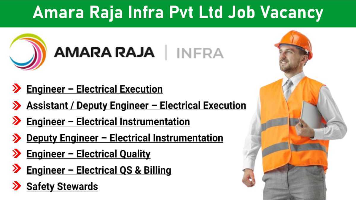 w 2025 11 23T071336.928