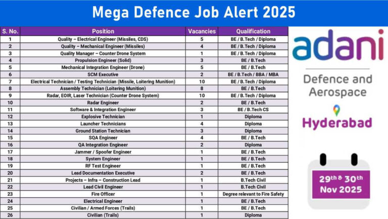 w 2025 11 23T082714.764