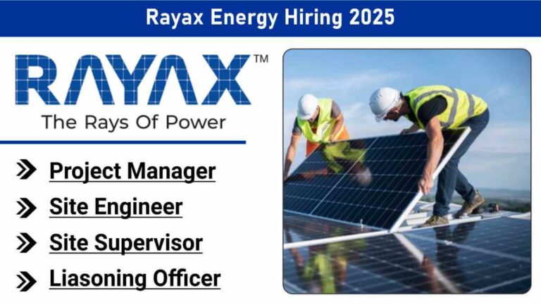 w 2025 11 23T083734.419