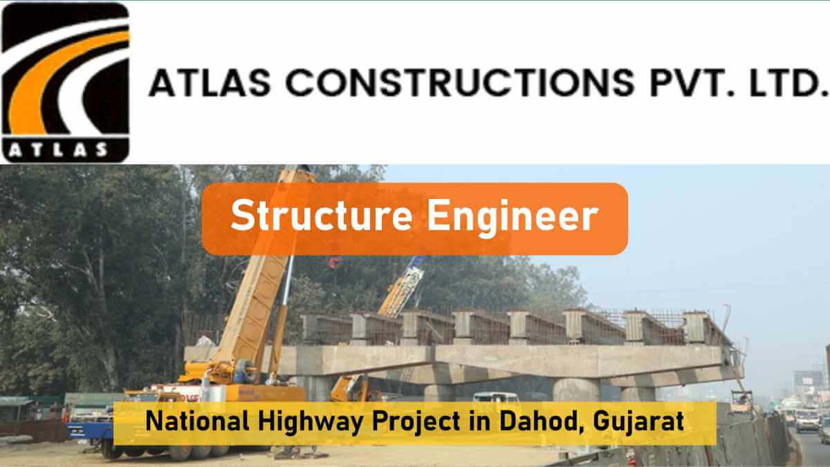 w 2025 11 23T084645.595