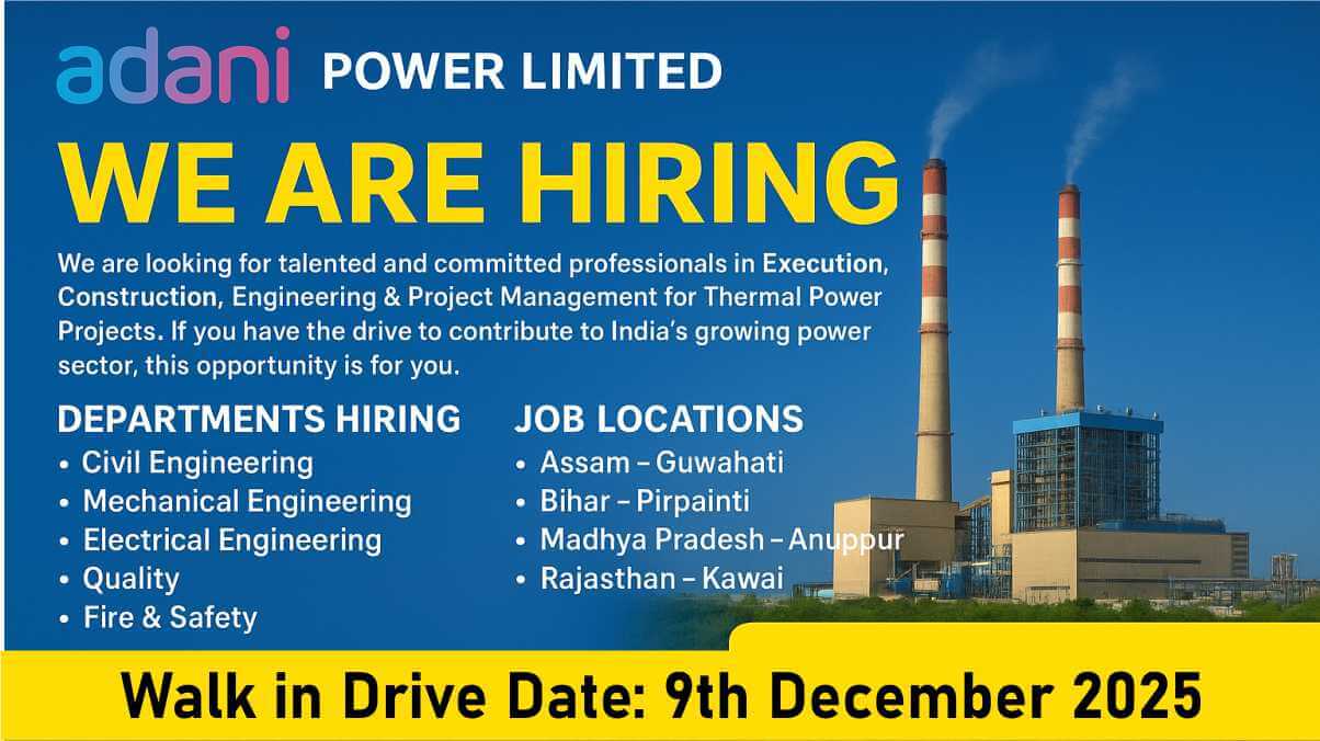 w 2025 11 23T085753.629