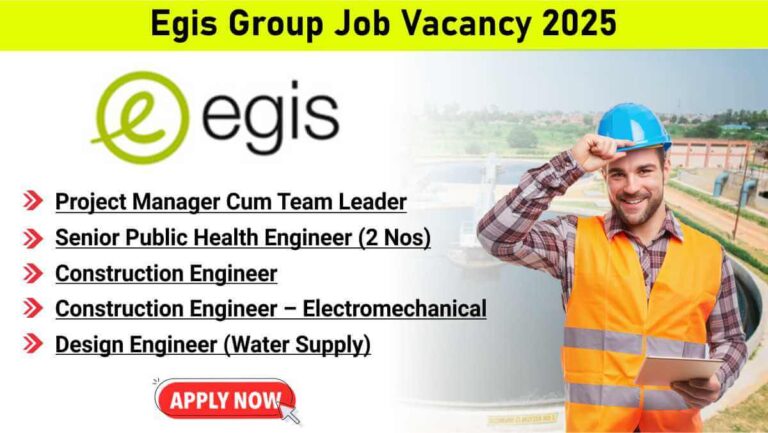 w 2025 11 26T075429.966