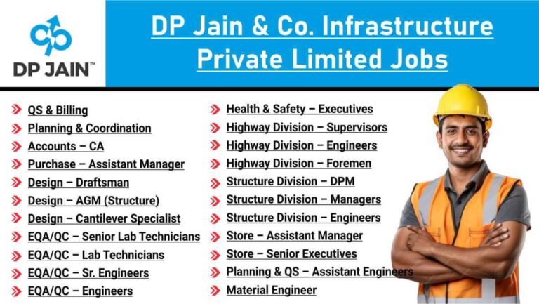 w 2025 11 28T073328.617