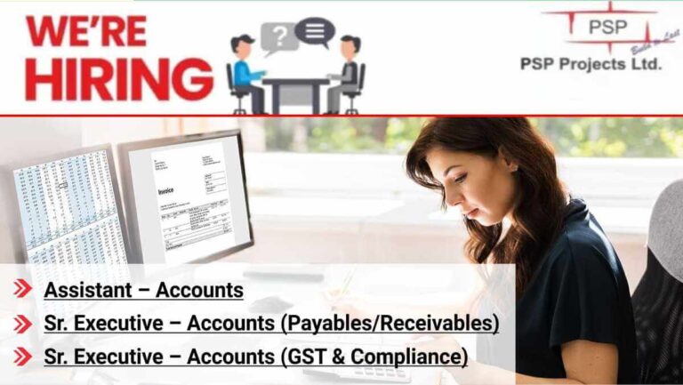 w 2025 11 28T075952.956