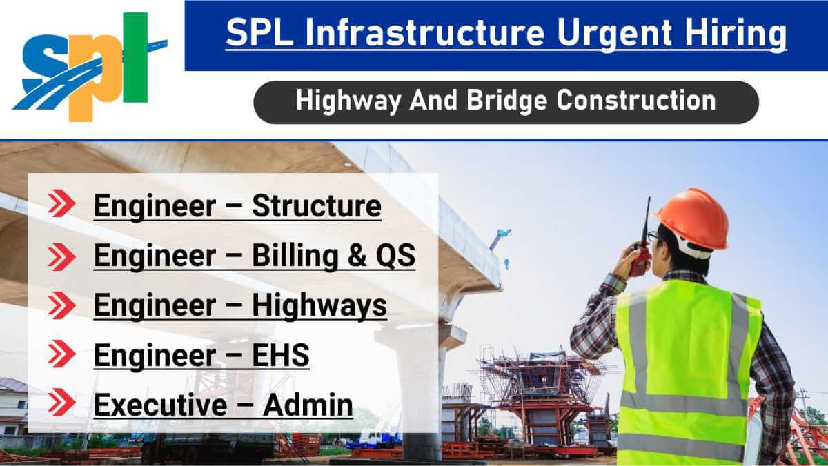 w 2025 11 28T081445.808