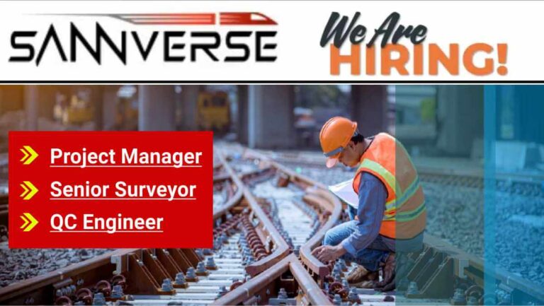 w 2025 11 28T084523.217